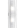 Ideal lux 051864 Tudor Stropní svítidlo | E14
