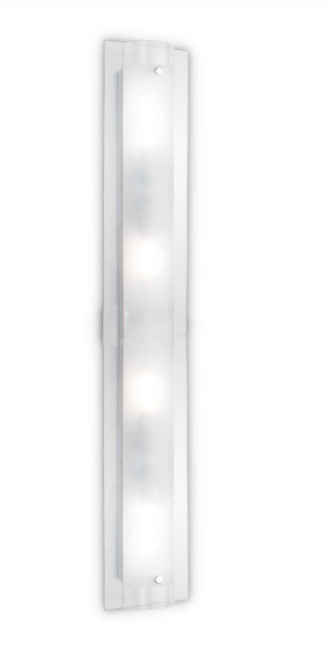 Ideal lux 051864 Tudor Stropní svítidlo | E14