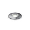 Ideal lux 212623 Rocket LED venkovní svítidlo | Přírodní bílá | 2W