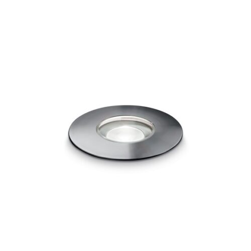 Ideal lux 212623 Rocket LED venkovní svítidlo | Přírodní bílá | 2W