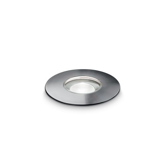Ideal lux 212623 Rocket LED venkovní svítidlo | Přírodní bílá | 2W
