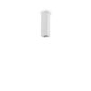 Ideal lux 233772 Sky Přisazené stropní svítidlo | GU10 | Bílá