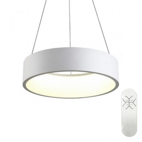 Immax 07020L LED Vnitřní osvětlení | Variabilní | 30W | Bílá