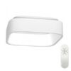 Immax 07030L LED | 36W | 2520lm | 2700-6500K
