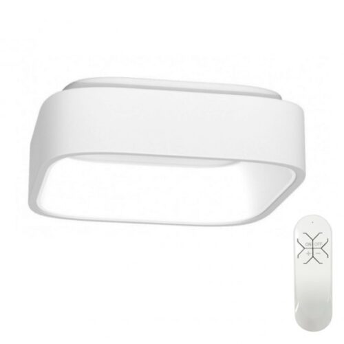 Immax 07030L LED | 36W | 2520lm | 2700-6500K