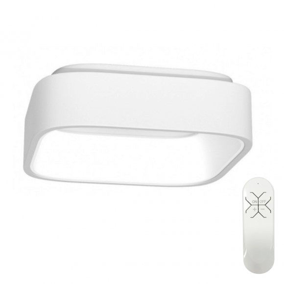 Immax 07030L LED | 36W | 2520lm | 2700-6500K