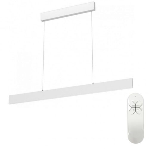 Immax 07075L LED Vnitřní osvětlení | Variabilní | 18W | Bílá