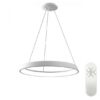 Immax 07079L Limitado LED Vnitřní osvětlení | Variabilní | 39W | Bílá