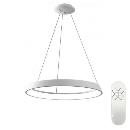 Immax 07079L Limitado LED Vnitřní osvětlení | Variabilní | 39W | Bílá