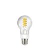 Immax 07089L LED žárovka | Variabilní