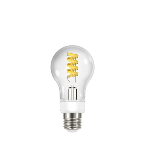 Immax 07089L LED žárovka | Variabilní