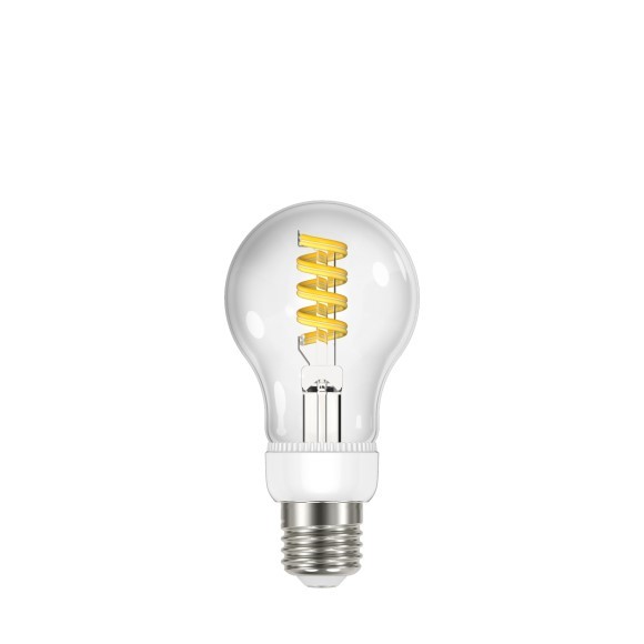 Immax 07089L LED žárovka | Variabilní