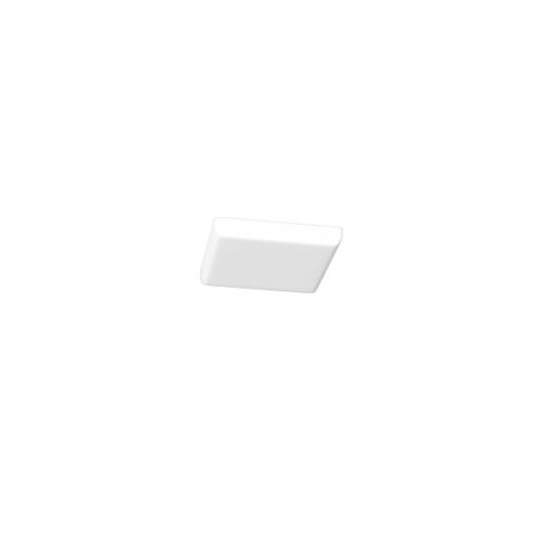 Immax 08240L LED Vnitřní osvětlení | Variabilní | 24W | Bílá