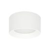 Italux 5900644315674 LED bodové svítidlo | Bílá | 13W