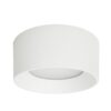 Italux 5900644315681 LED bodové svítidlo | Bílá | 28W