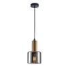 Italux 5900644318194 Lustr | E27