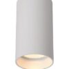 Lucide 09915/06/31 LED bodové svítidlo | Variabilní | Bílá | 5W