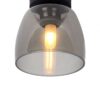 Lucide 30164/01/30 Přisazené stropní svítidlo