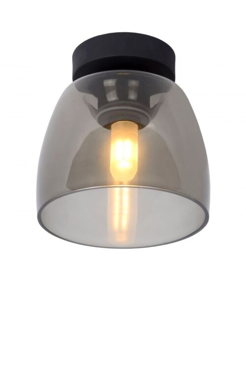Lucide 30164/01/30 Přisazené stropní svítidlo