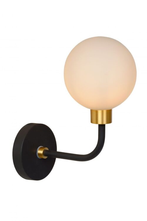 Lucide 30265/01/30 Koupelnové nástěnní svítidlo