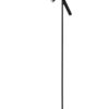 Lucide 79781/10/30 LED stojací lampa | Teplá bílá | Černá