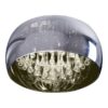LUXERA 91046054 Sphera Stropní svítidlo | G9