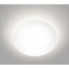 Philips 31801/31/16 LED nástěnní svítidlo | Přírodní bílá | Bílá | 4x3W