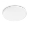 Philips 31814/31/16 Twirly LED nástěnní svítidlo | Teplá bílá | Bílá