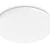 Philips 31814/31/16 Twirly LED nástěnní svítidlo | Teplá bílá | Bílá