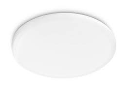 Philips 31814/31/17 Twirly LED nástěnní svítidlo | Přírodní bílá | Bílá