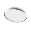 Philips 31815/87/16 Twirly LED nástěnní svítidlo | Teplá bílá | Šedá