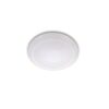 Philips 33361/31/17 Cinnabar LED nástěnní svítidlo | Přírodní bílá | Bílá | 6W