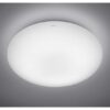 Philips 33365/31/17 Cinnabar LED nástěnní svítidlo | Přírodní bílá | Bílá | 22W
