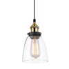 Italux 5902854531981 Lustr | E27