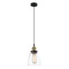 Italux 5902854531981 Lustr | E27
