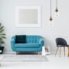 Italux 5902854531981 Lustr | E27