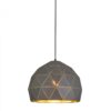 Italux 5900644314288 Lustr | E27