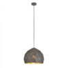 Italux 5900644314288 Lustr | E27
