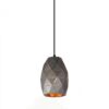 Italux 5900644314080 Lustr | E27