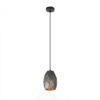 Italux 5900644314080 Lustr | E27