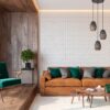 Italux 5900644314226 Lustr | E27