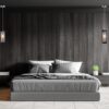 Italux 5900644349396 Lustr | E14