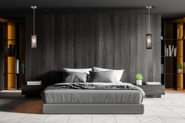 Italux 5900644349396 Lustr | E14