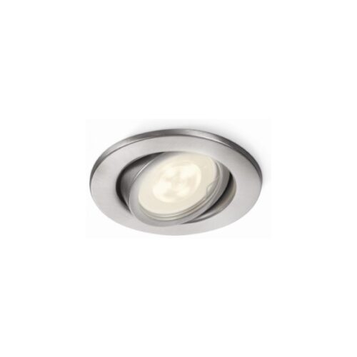 Massive Philips 17289/47/16 | 2W