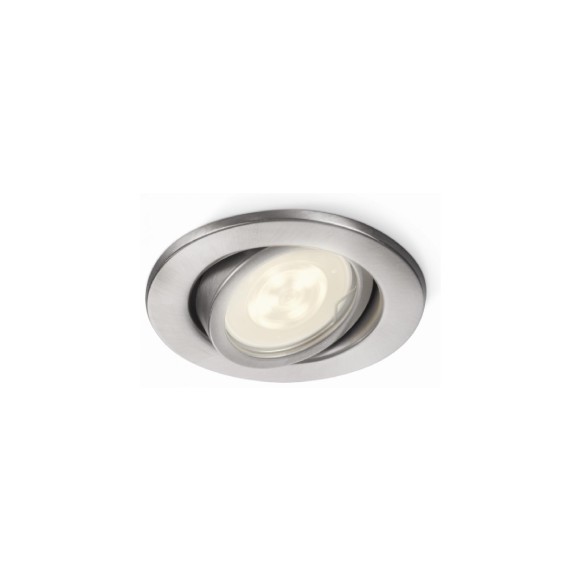 Massive Philips 17289/47/16 | 2W