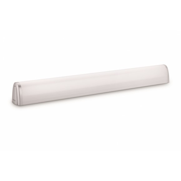 Philips 31166/99/P1 LED nástěnní svítidlo | Teplá bílá | 11 W | 1