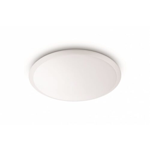 Philips 31822/31/P5 LED stropní svítidlo | Variabilní | Bílá |  20 W