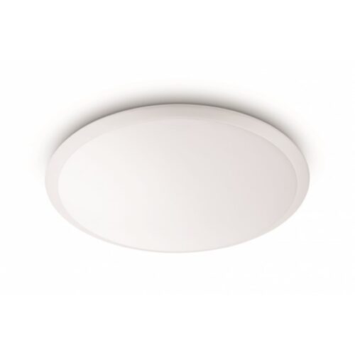Philips 31823/31/P5 LED stropní svítidlo | Variabilní | Bílá |  36 W