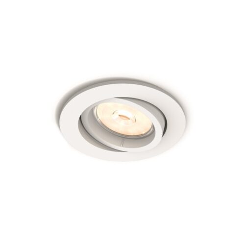 Philips 50181/31/PN Vnitřní osvětlení | GU10