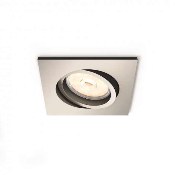 Philips 50401/17/PN Vnitřní osvětlení | GU10